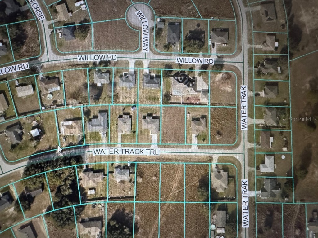 Water Track Trail Ocala FL 34472 O6362923 image2