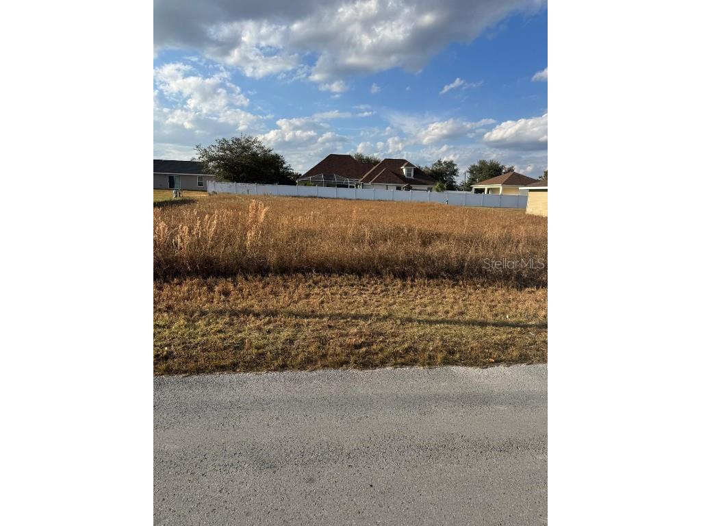 Water Track Trail Ocala FL 34472 O6362923 image3