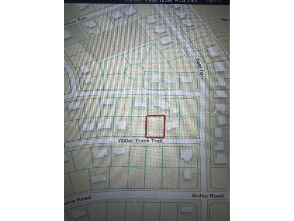 Water Track Trail Ocala FL 34472 O6362923 image4