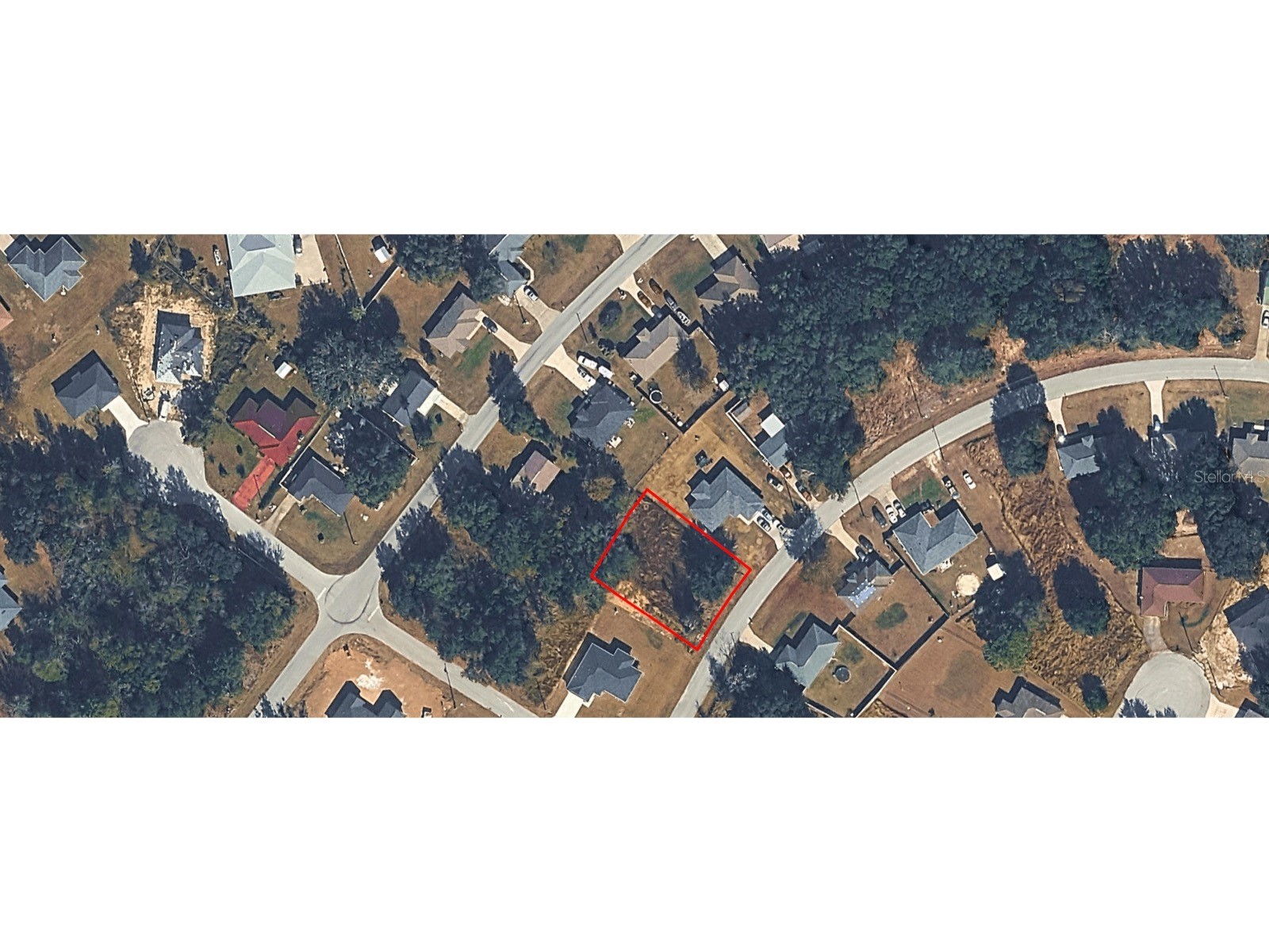 Water Track Trce Ocala FL 34472 OM724280 image2