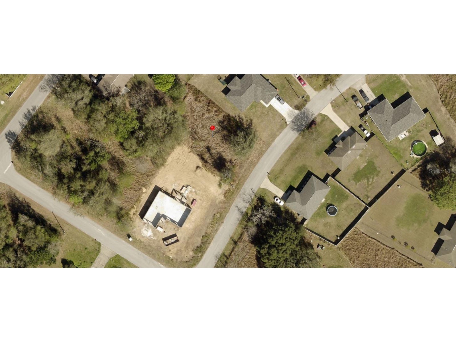 Water Track Trce Ocala FL 34472 OM724280 image3