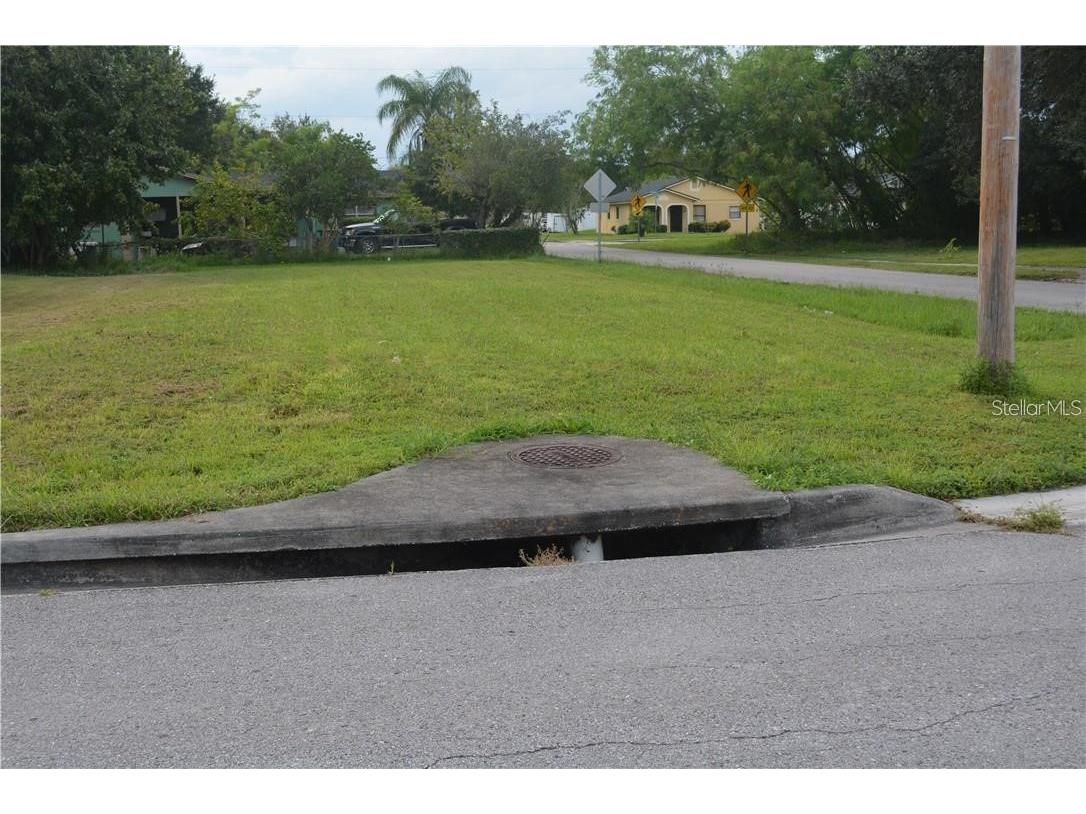 Waters St/Kings Road Sanford FL 32771 O6016188 image1