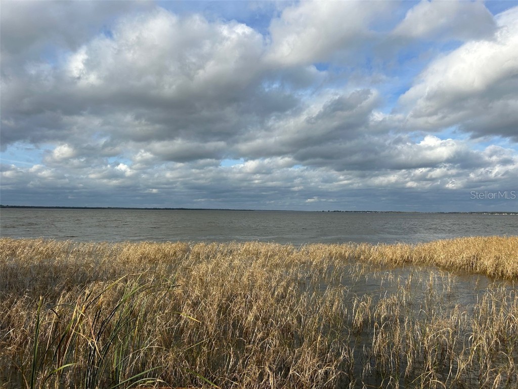 Waterview Drive Leesburg FL 34748 - LAKE GRIFFIN G5105113 image1