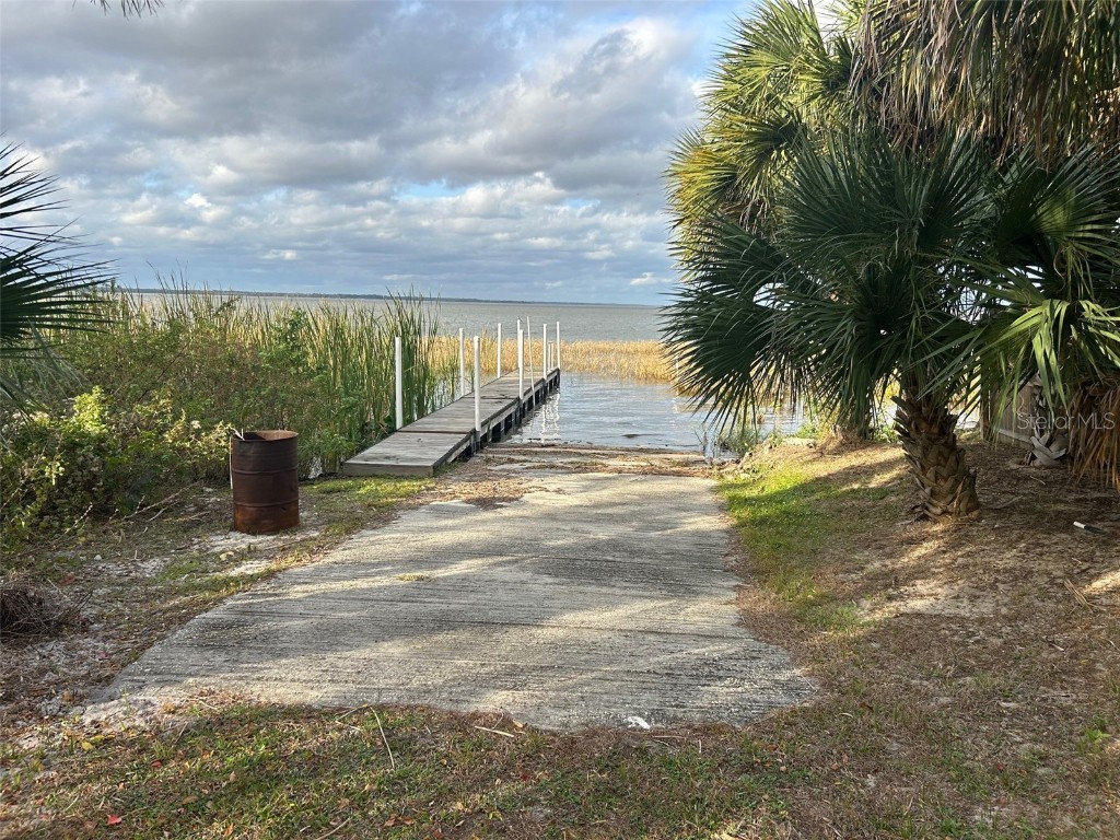 Waterview Drive Leesburg FL 34748 - LAKE GRIFFIN G5105113 image10