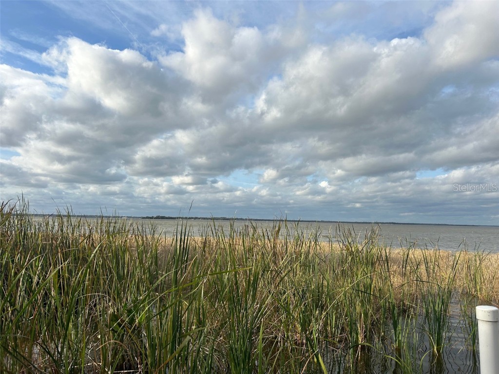 Waterview Drive Leesburg FL 34748 - LAKE GRIFFIN G5105113 image2