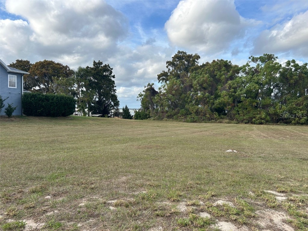 Waterview Drive Leesburg FL 34748 - LAKE GRIFFIN G5105113 image7