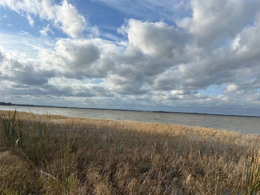 Waterview Drive Leesburg FL 34748 - LAKE GRIFFIN G5105113 image8