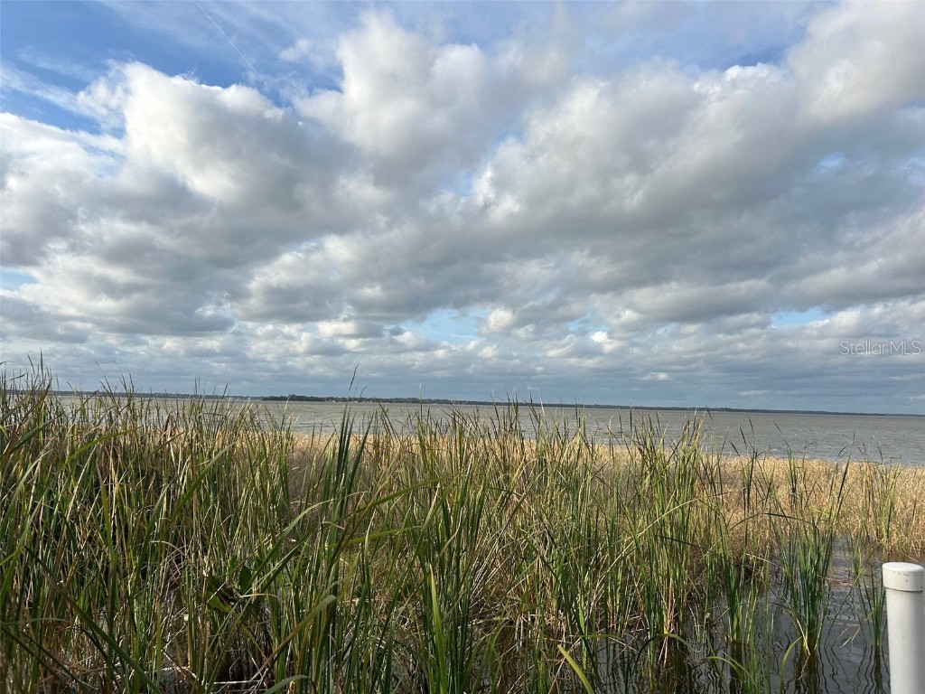 Waterview Drive Leesburg FL 34748 - LAKE GRIFFIN G5105113 image9