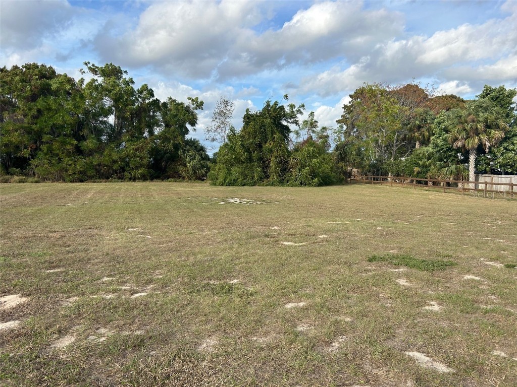 Waterview Drive Leesburg FL 34748 - LAKE GRIFFIN G5105114 image6