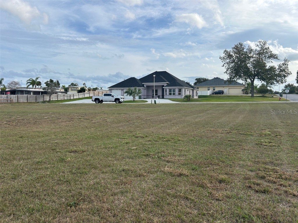 Waterview Drive Leesburg FL 34748 - LAKE GRIFFIN G5105114 image7