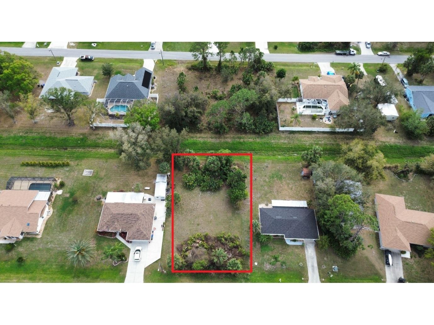 Watova Avenue North Port FL 34286 C7505703 image3