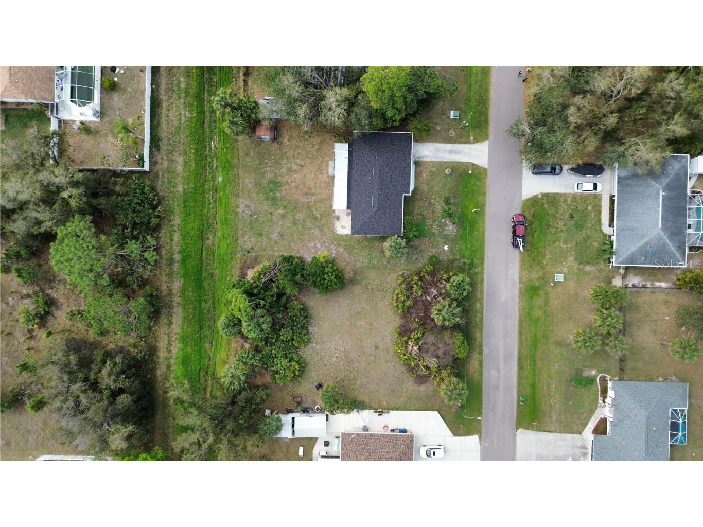 Watova Avenue North Port FL 34286 C7505703 image4