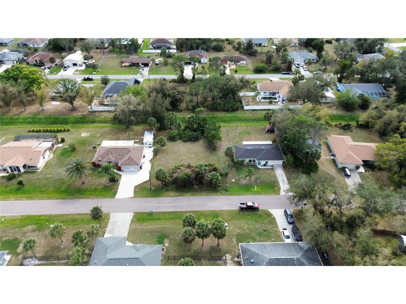 Watova Avenue North Port FL 34286 C7505703 image5