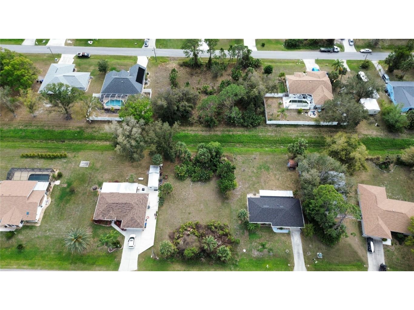 Watova Avenue North Port FL 34286 C7505703 image6