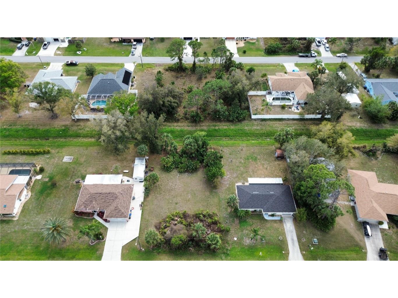 Watova Avenue North Port FL 34286 C7505703 image7