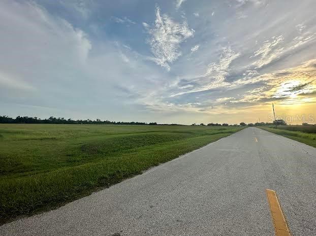  Wauchula FL 33873 A4579565 image1