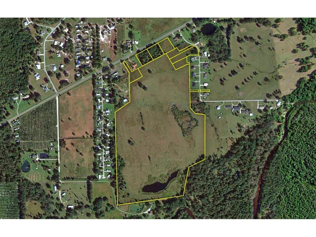  Wauchula FL 33873 P4928569 image1