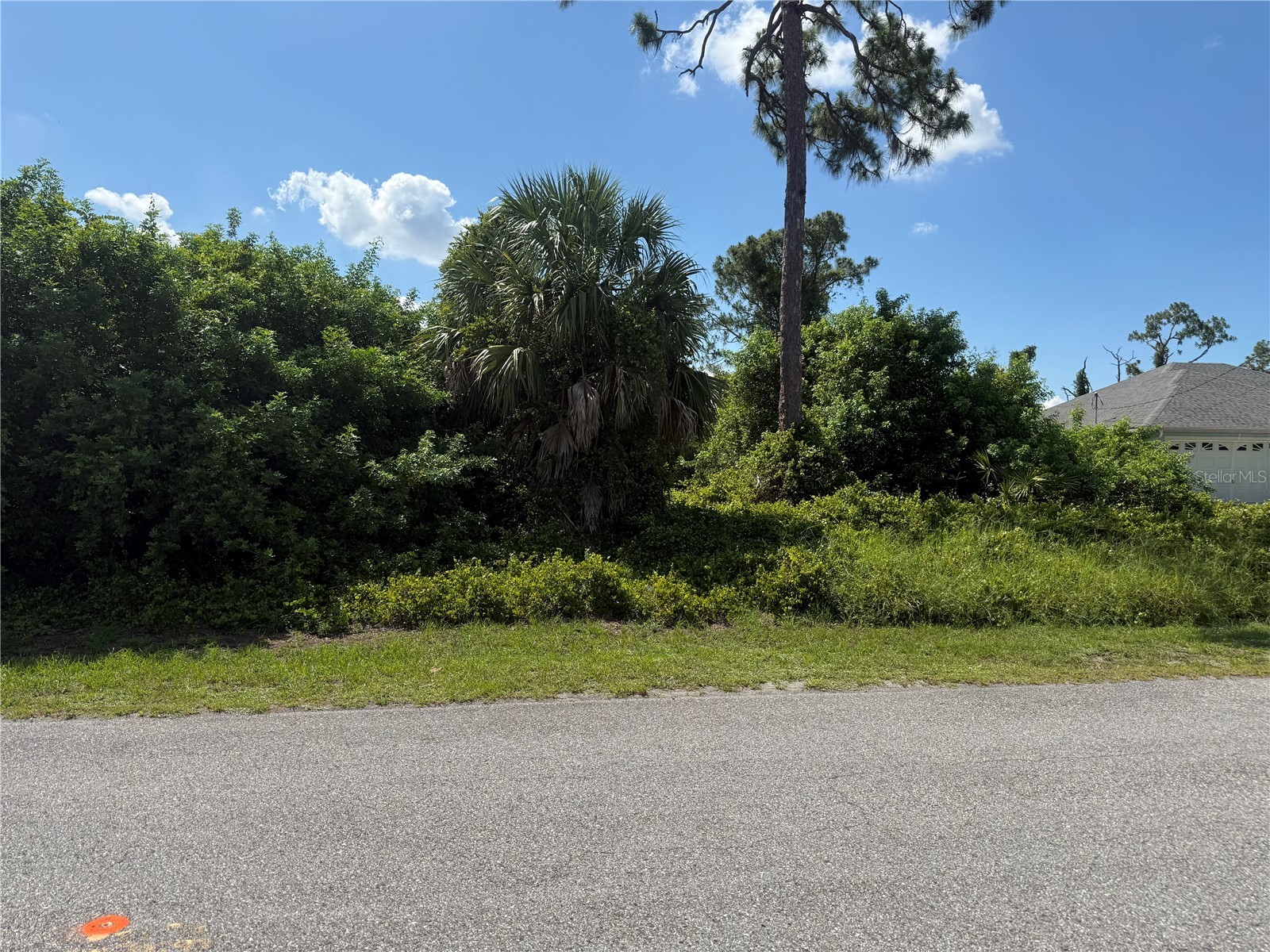 Weatherton Street North Port FL 34288 C7528063 image1