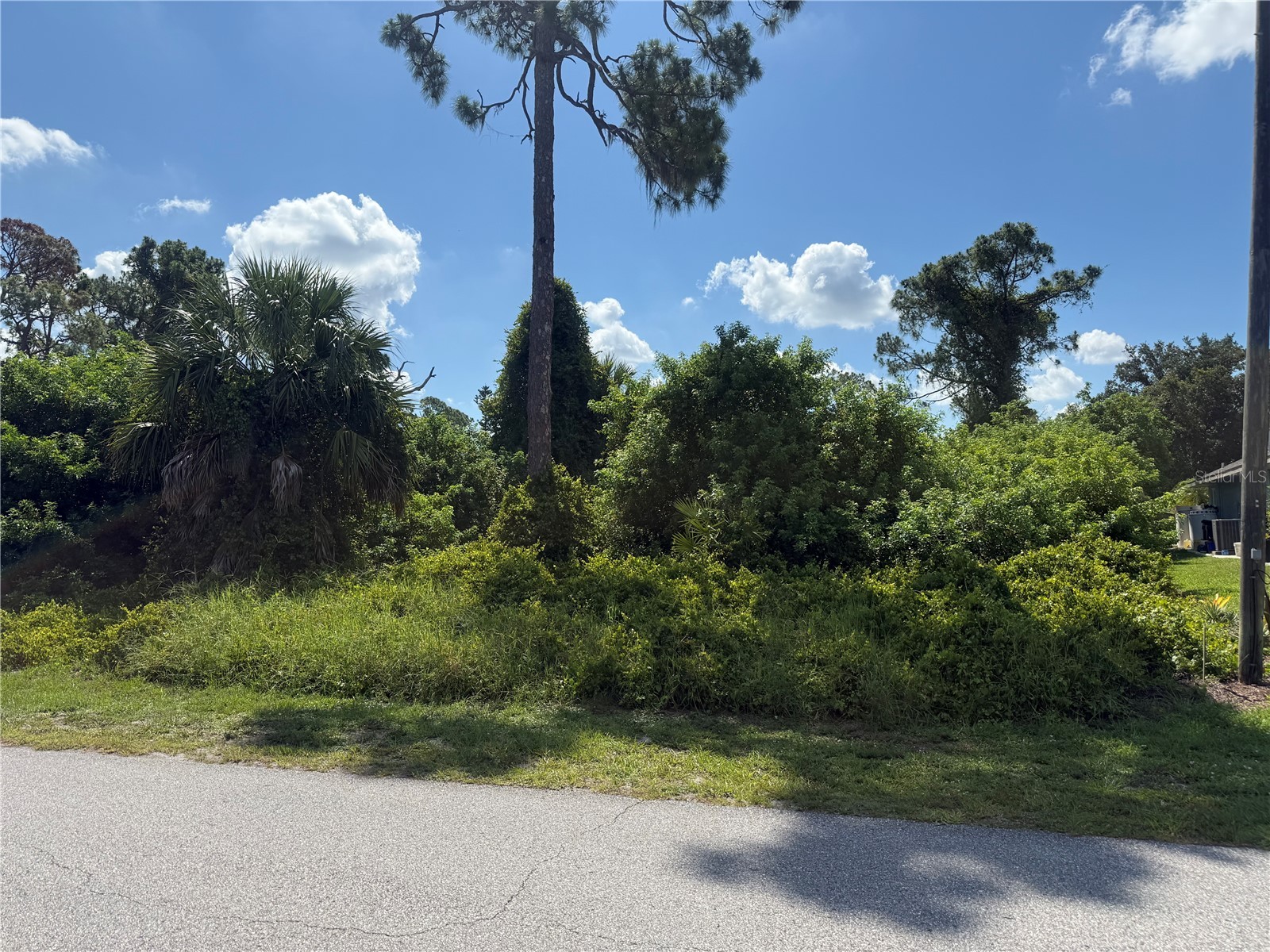 Weatherton Street North Port FL 34288 C7528063 image2