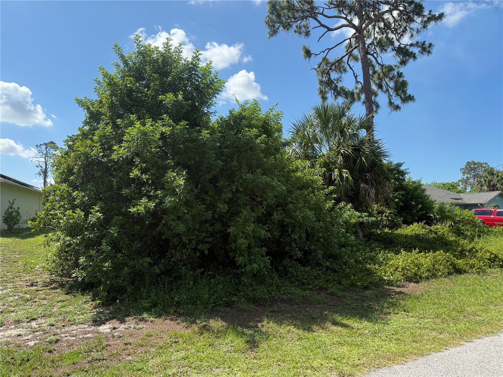 Weatherton Street North Port FL 34288 C7528063 image3