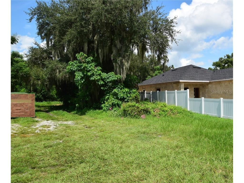 Weber Street Lakeland FL 33801 L4947650 image1