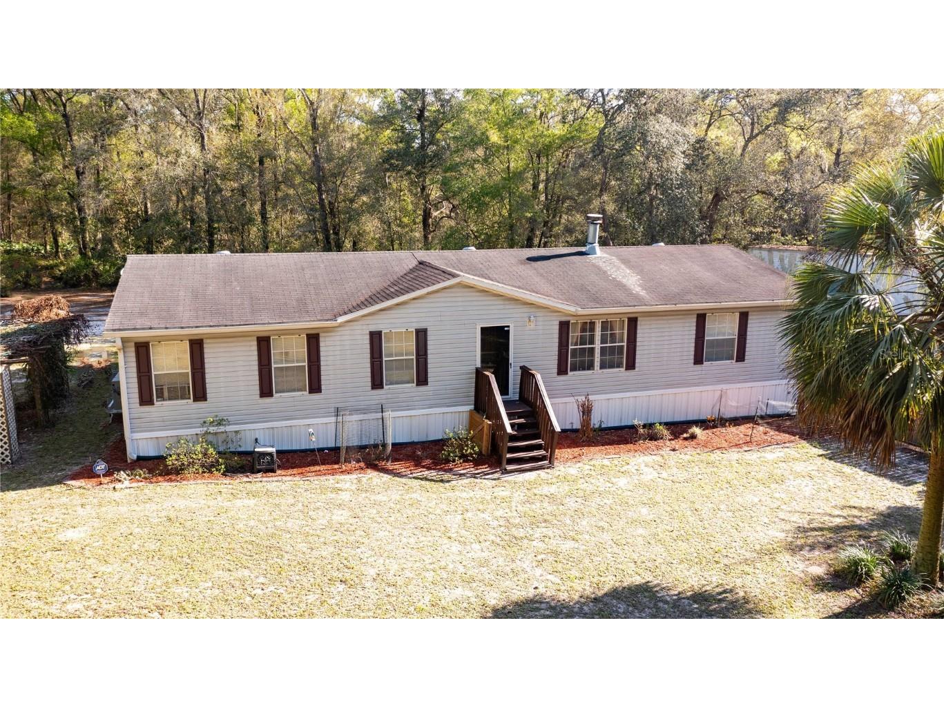  Webster FL 33597 G5053027 image1