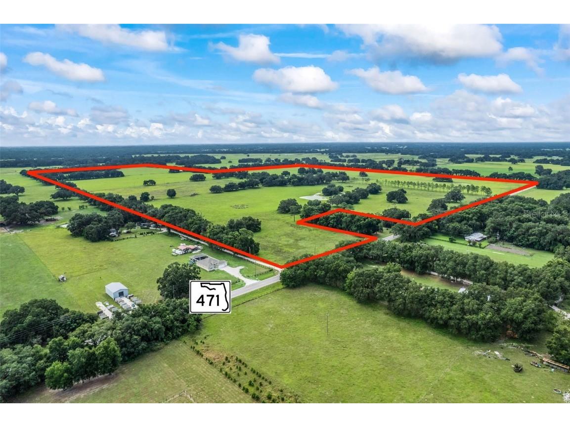  Webster FL 33597 G5061263 image4