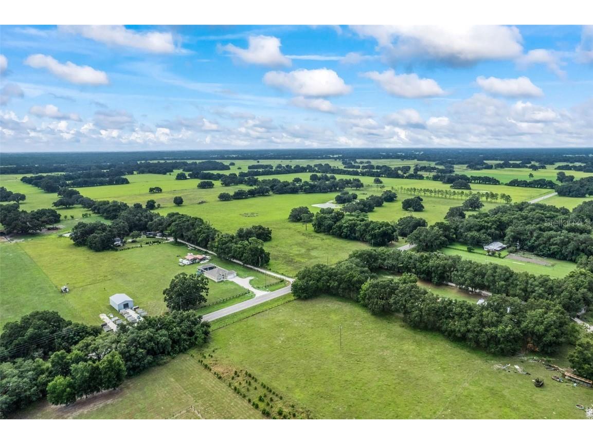  Webster FL 33597 G5061263 image6