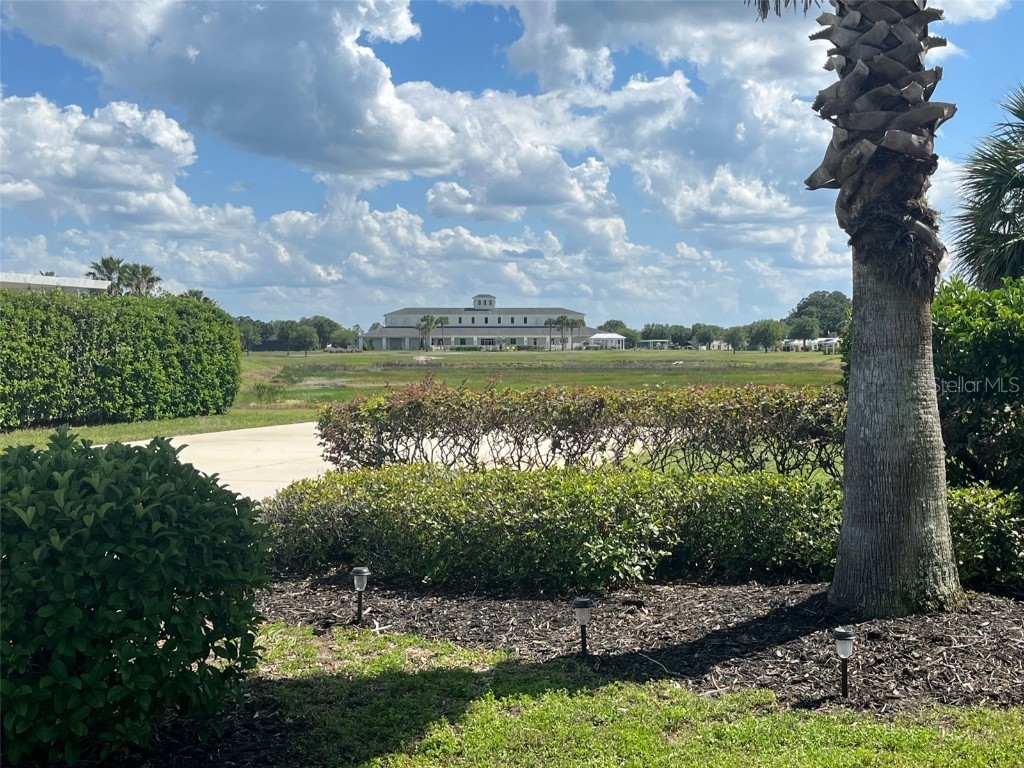  Webster FL 33597 G5067940 image1