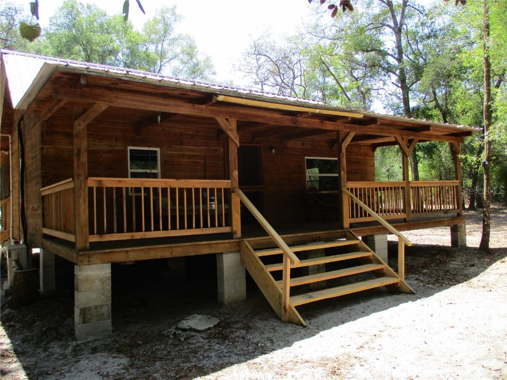  Webster FL 33597 G5068887 image1