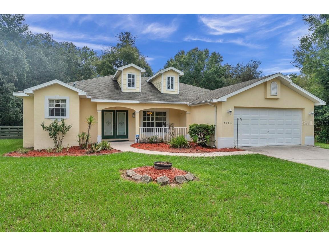  Webster FL 33597 TB8300342 image1