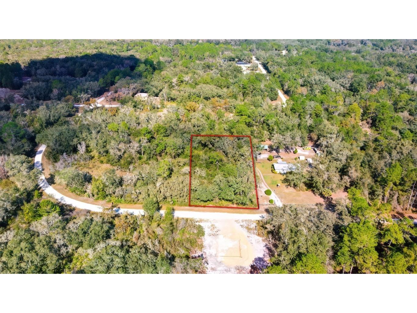  Webster FL 33597 W7851048 image1