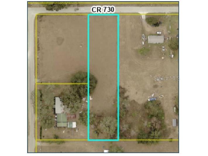 Webster Webster FL 33597 TB8406994 image1