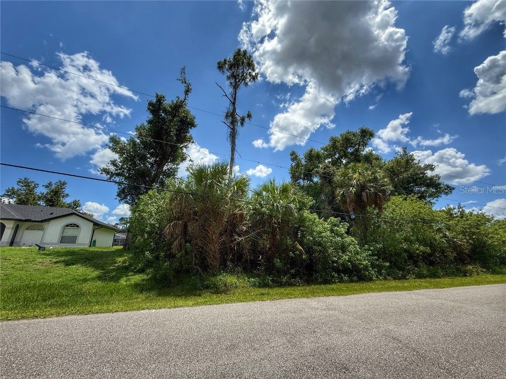 Wecoma Ave North Port FL 34287 N6139012 image2