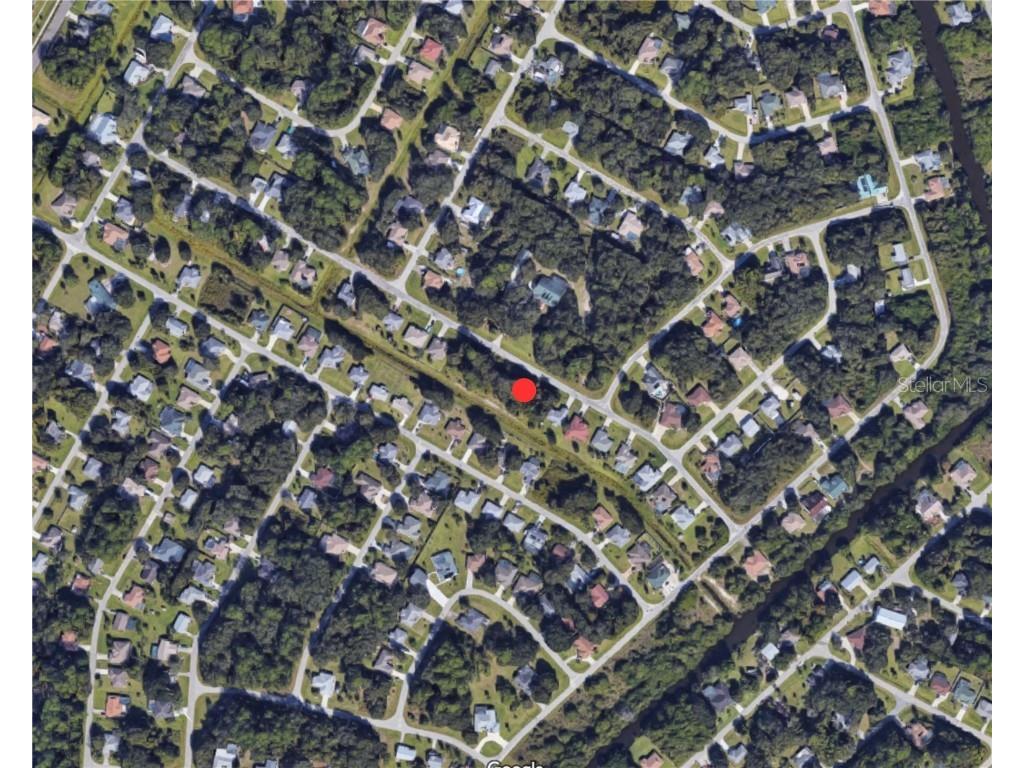 Wecoma Avenue North Port FL 34287 O6303510 image2