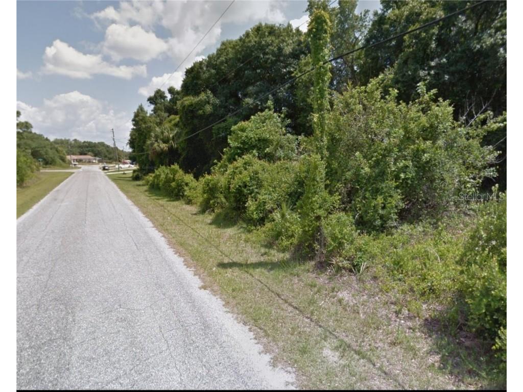 Wecoma Avenue North Port FL 34287 O6303510 image4