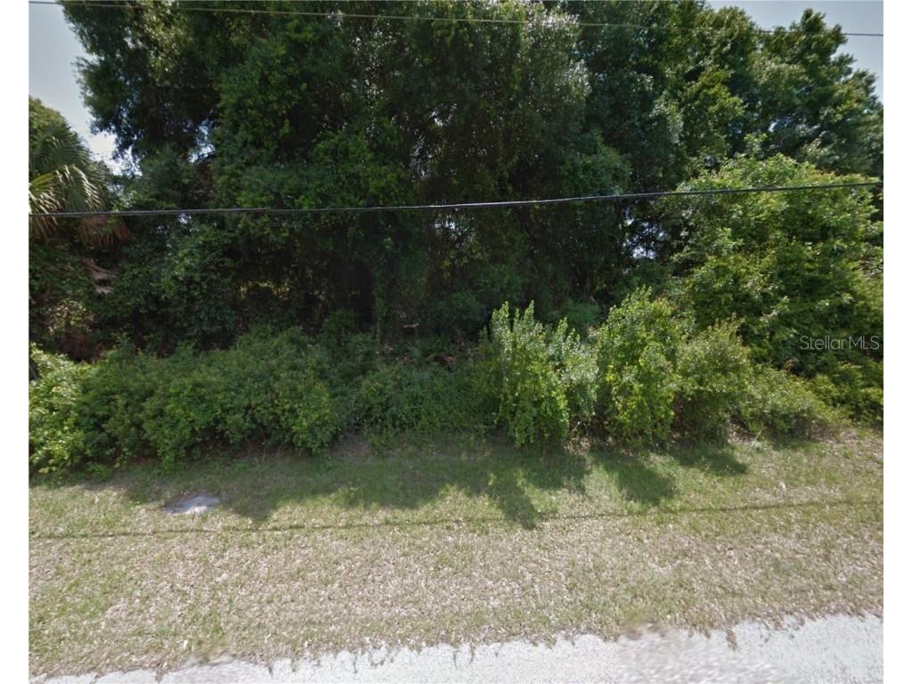 Wecoma Avenue North Port FL 34287 O6303510 image5