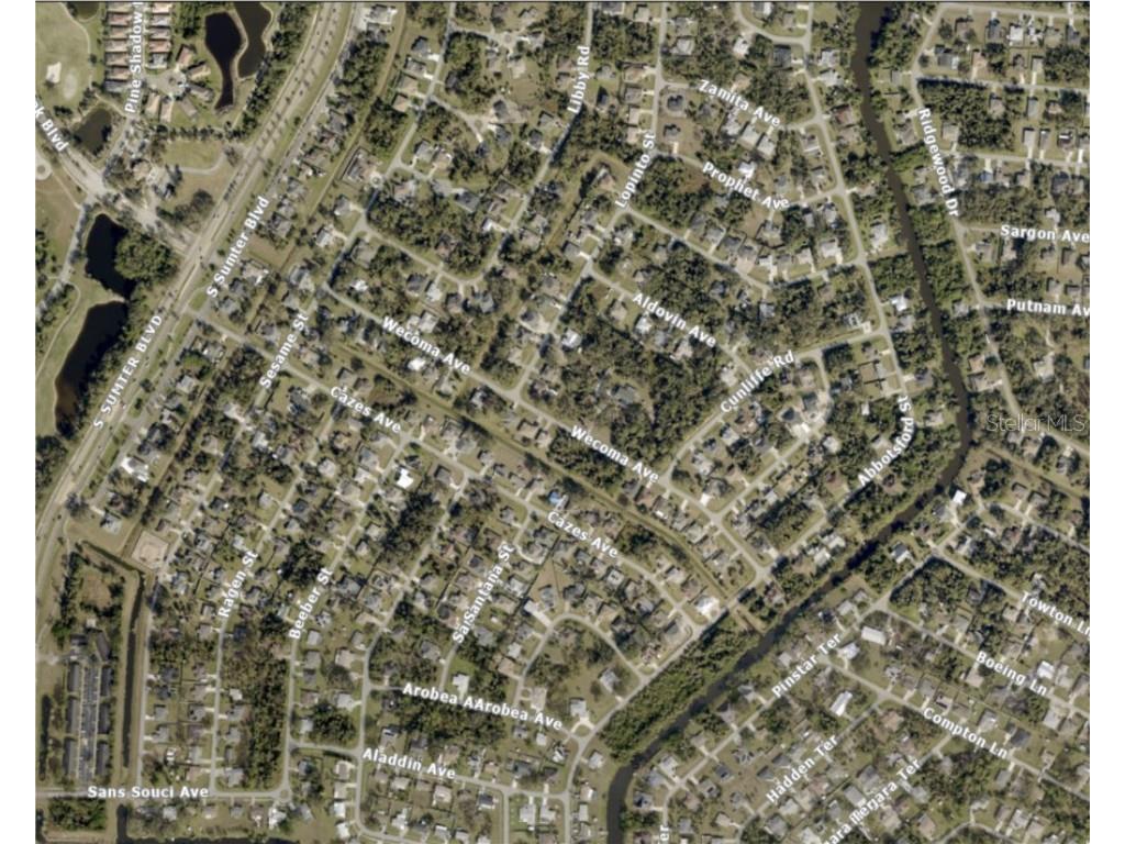 Wecoma Avenue North Port FL 34287 O6303510 image7