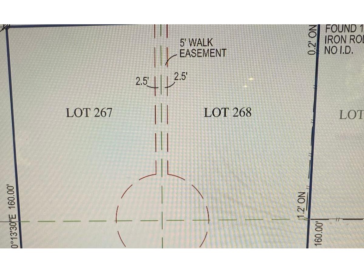 Wedgewood Cir Mount Dora FL 32757 O6346520 image2