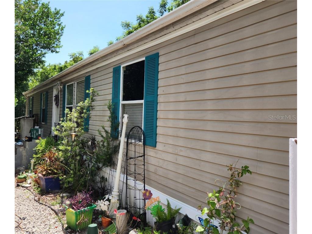  Weeki Wachee FL 34613 T3466454 image1