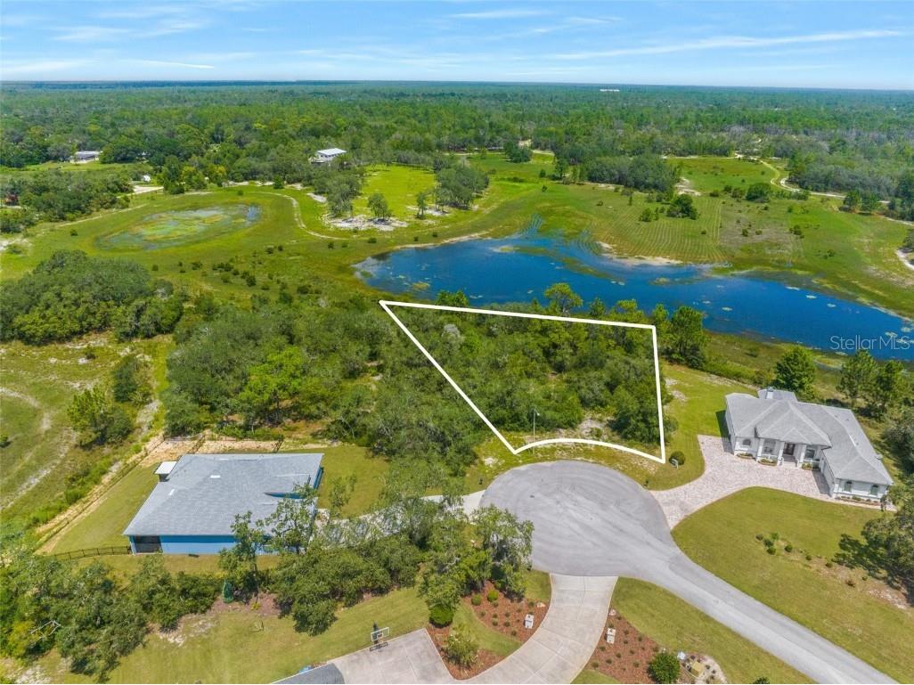  Weeki Wachee FL 34613 W7857429 image1