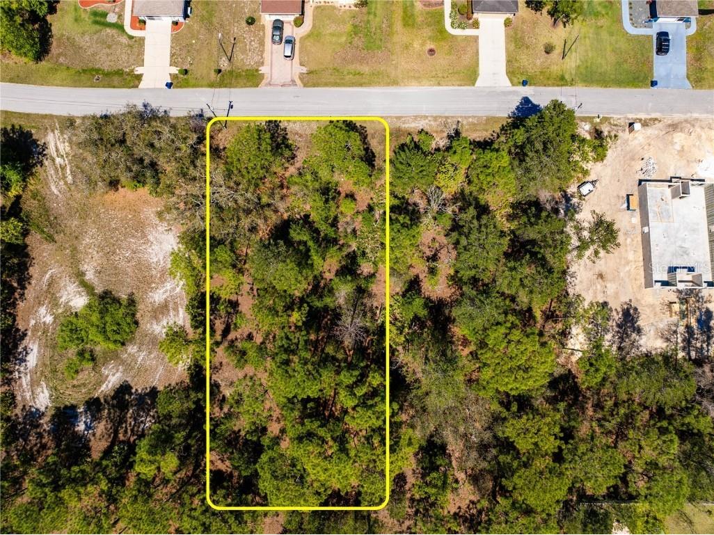  Weeki Wachee FL 34613 W7863350 image1