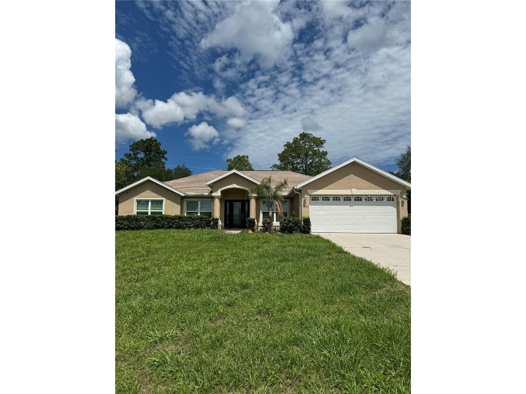  Weeki Wachee FL 34613 W7868244 image1