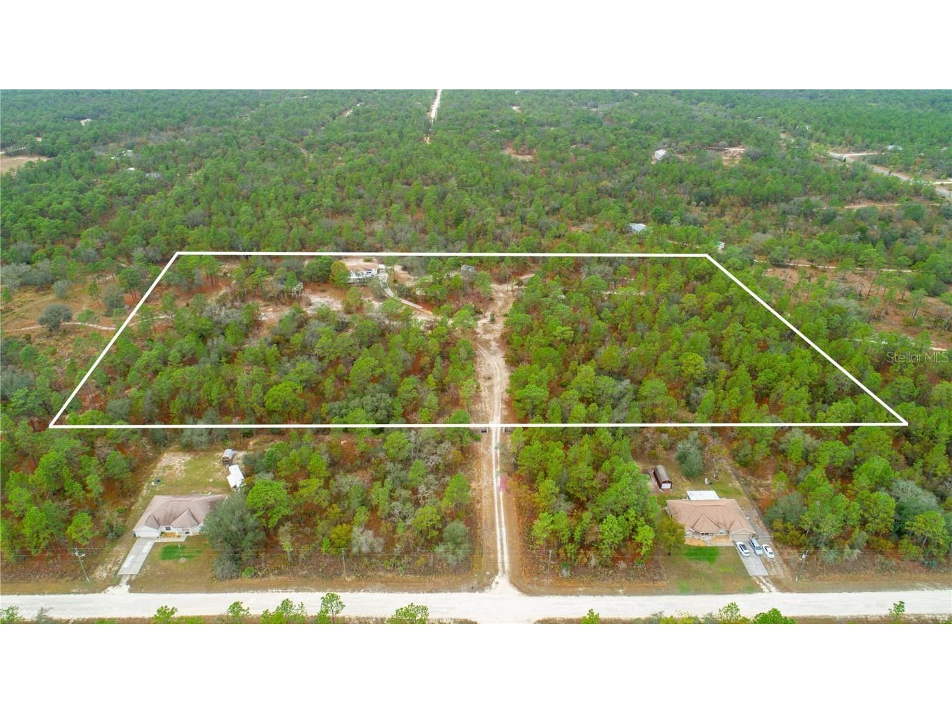  Weeki Wachee FL 34614 W7859813 image1