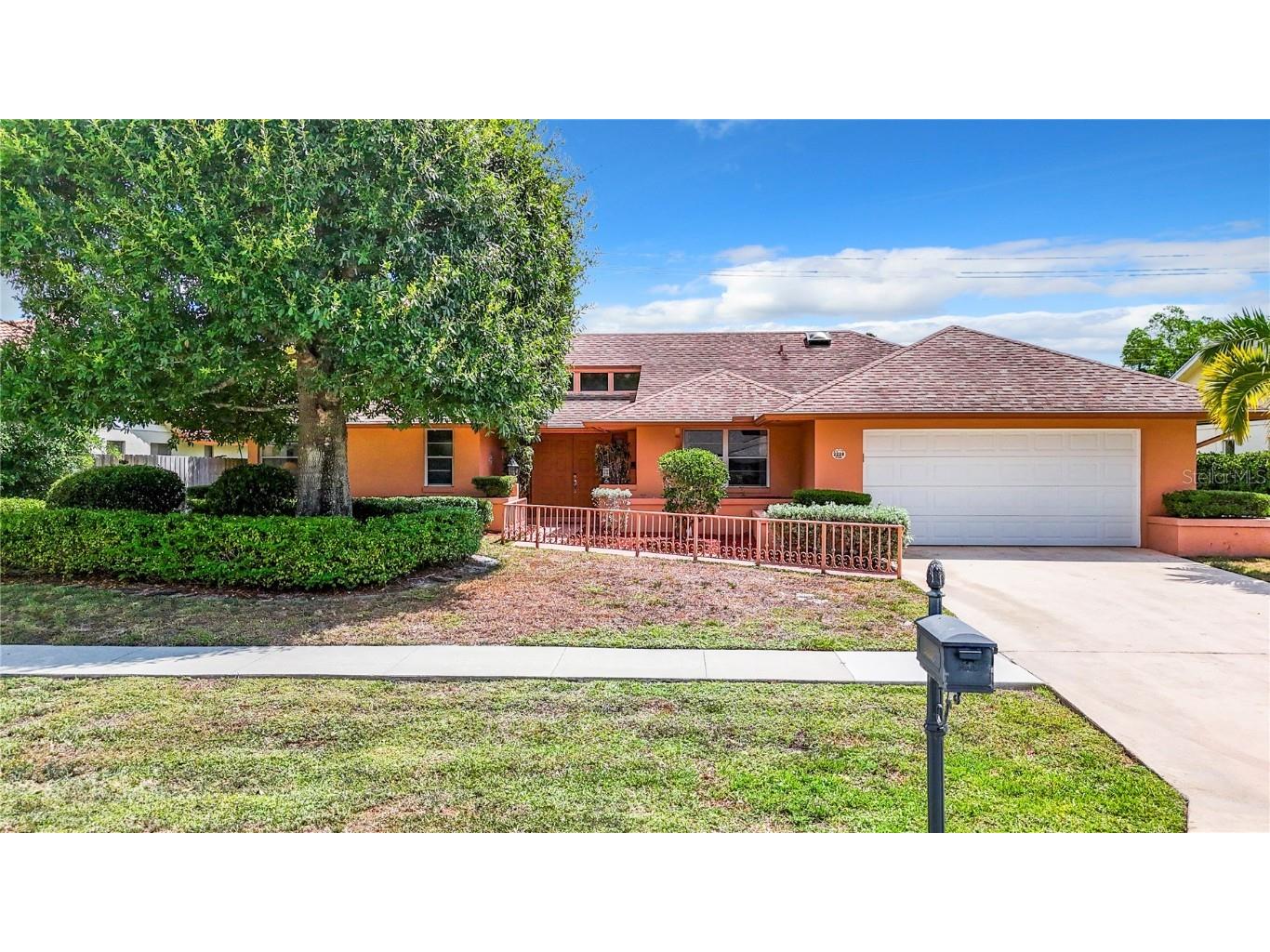  Wellington FL 33414 O6212238 image1