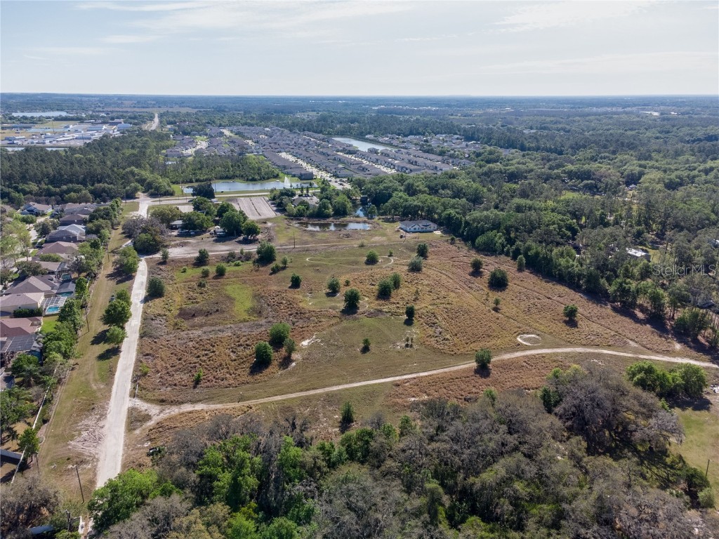 Wells Wesley Chapel FL 33545 TB8393629 image4