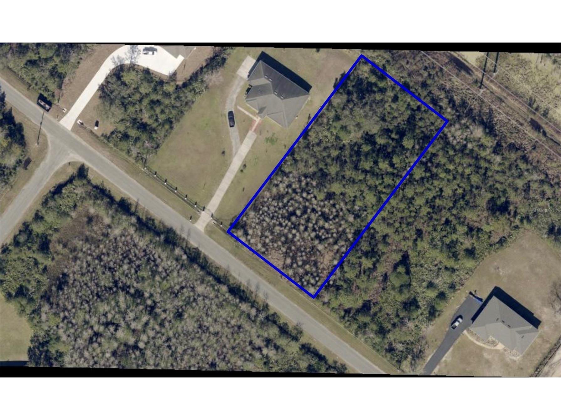 Wembley Avenue Orlando FL 32833 O6249979 image1