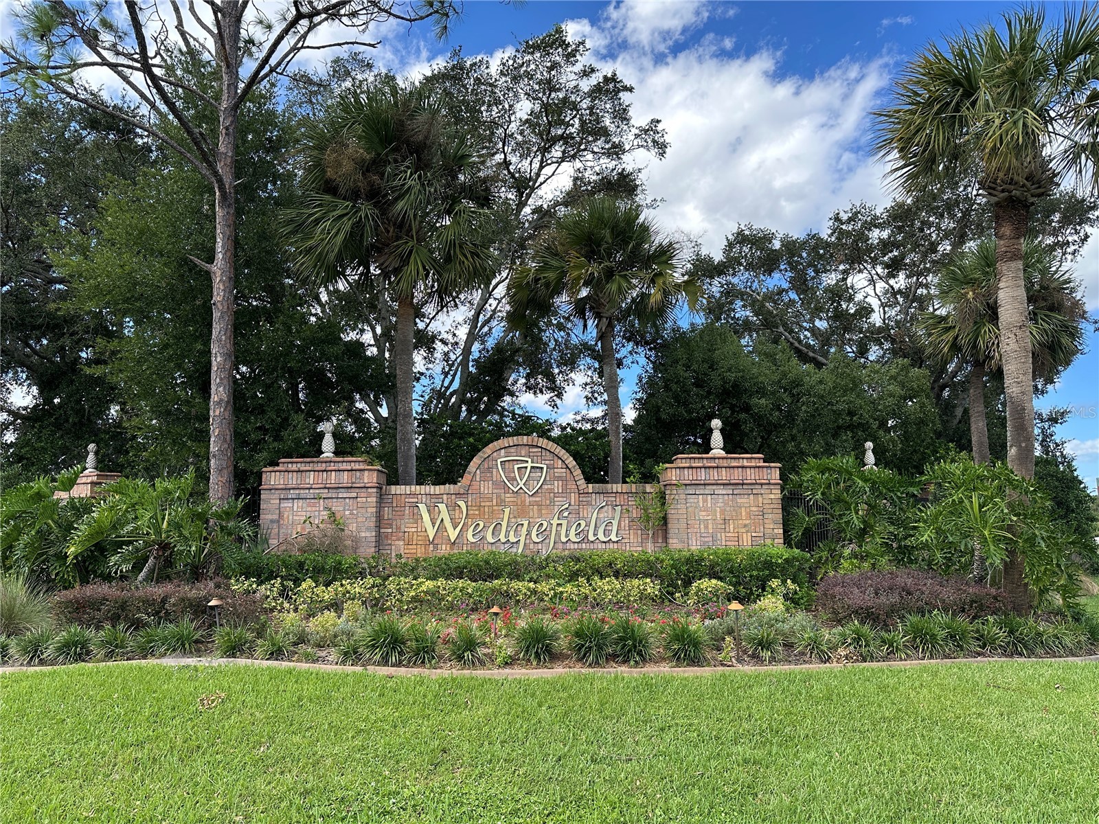 Wembley Avenue Orlando FL 32833 O6251032 image1