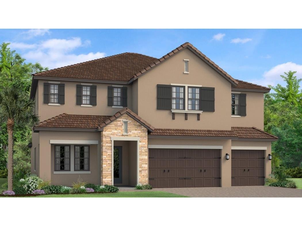  Wesley Chapel FL 33543 J961322 image1