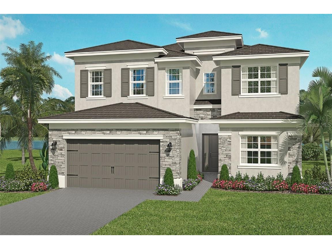  Wesley Chapel FL 33543 J961430 image1